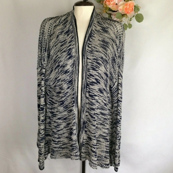 Simply Vera Vera Wang Sweaters - Vera Wang cardigan size medium